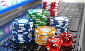 Вход на официальный сайт MagicX Casino
